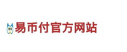 8828代表什么意思-专业机械企业
